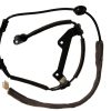 Sensor de Velocidad de la Rueda ABS ABS024 OE#956812B000