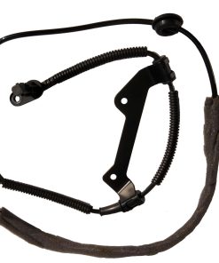 Sensor de Velocidad de la Rueda ABS ABS024 OE#956812B000