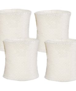 Filtros de Humidificador HIFROM HWF-65 de Repuesto para