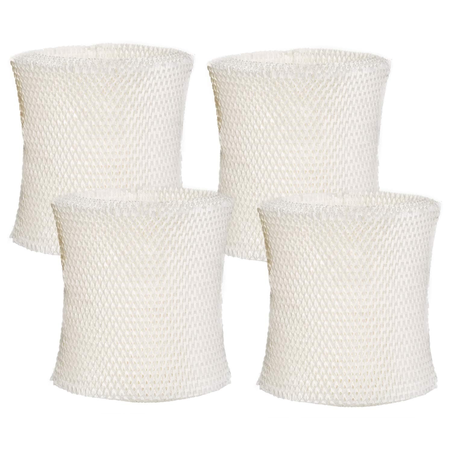 Filtros de Humidificador HIFROM HWF-65 de Repuesto para