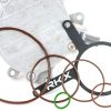 Kit de reconstrucción de la bomba de vacío RKX Lifetime