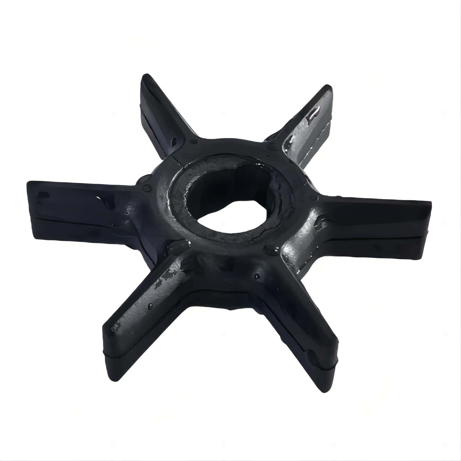 Kit de reparación de bomba de agua UanofCn 42089A5 para - Imagen 5