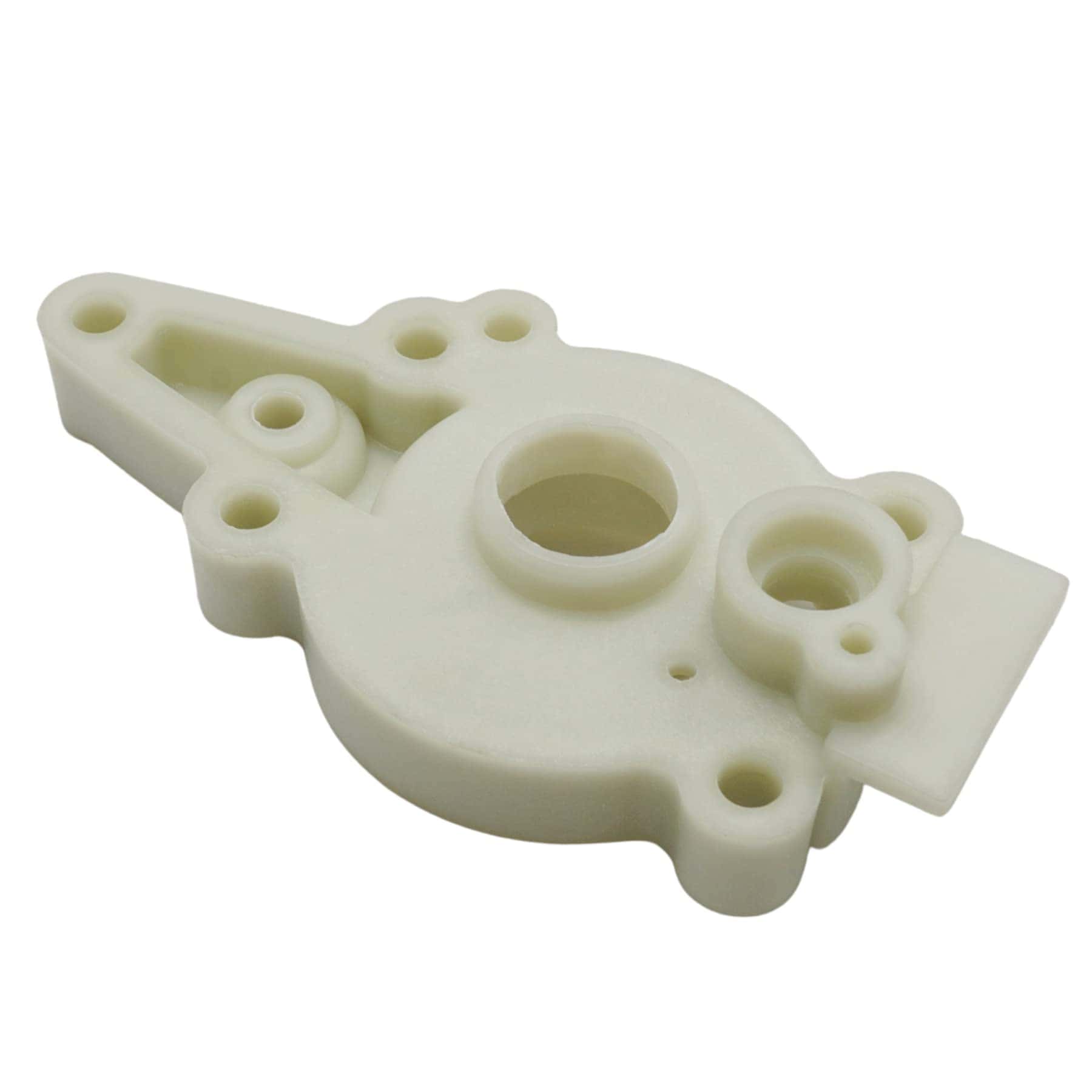 Kit de reparación de bomba de agua UanofCn 42089A5 para - Imagen 6