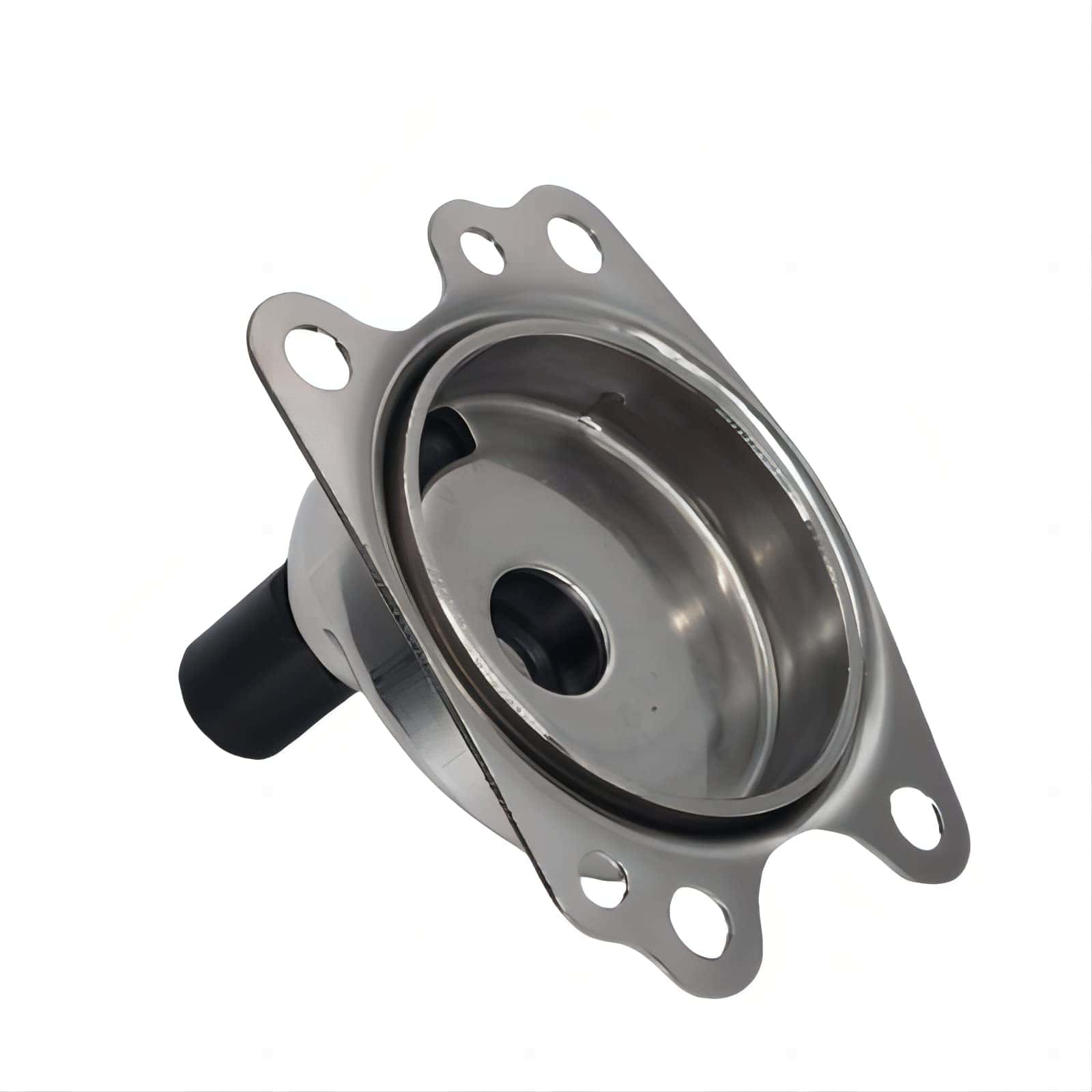 Kit de reparación de bomba de agua UanofCn 42089A5 para - Imagen 4