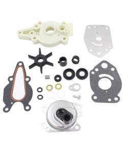 Kit de reparación de bomba de agua UanofCn 42089A5 para
