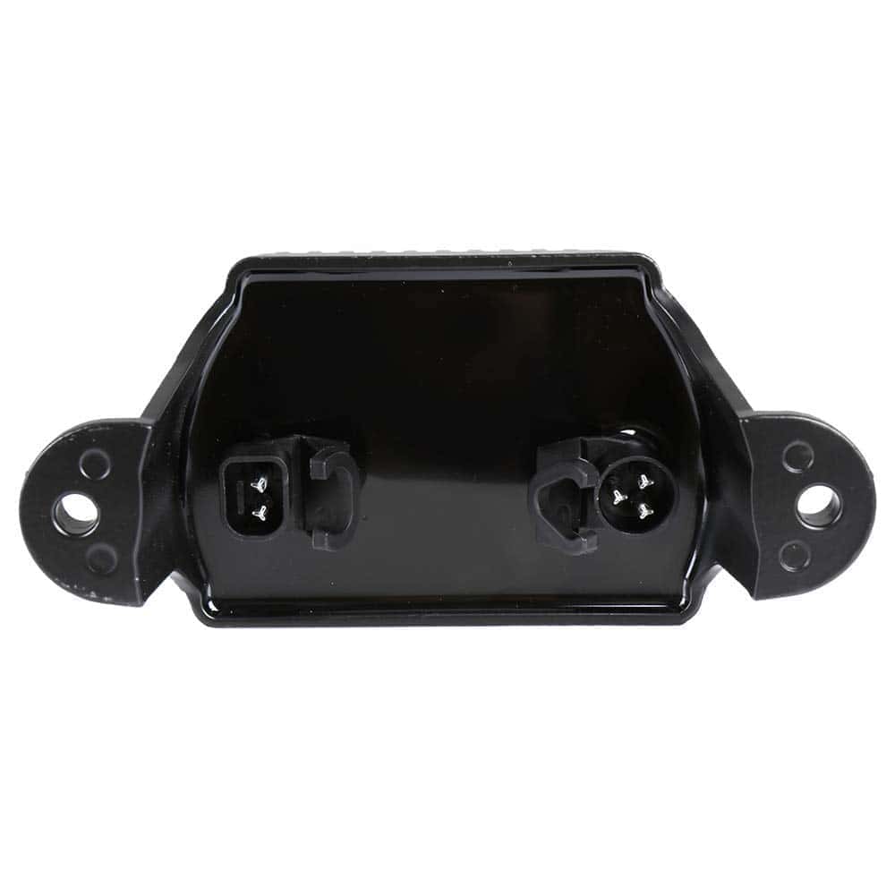 Regulador de Voltaje ECCPP Compatible con Road Glide - Imagen 8