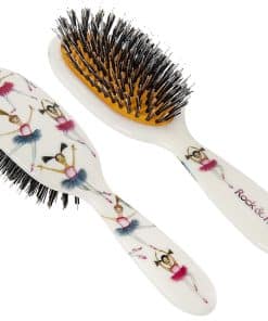 Cepillo para el cabello Rock & Ruddle de -Ballet Dancers