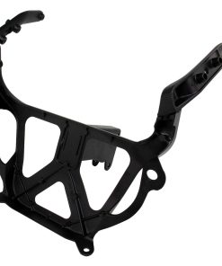 Soporte de carenado superior de MotoProducts para Suzuki