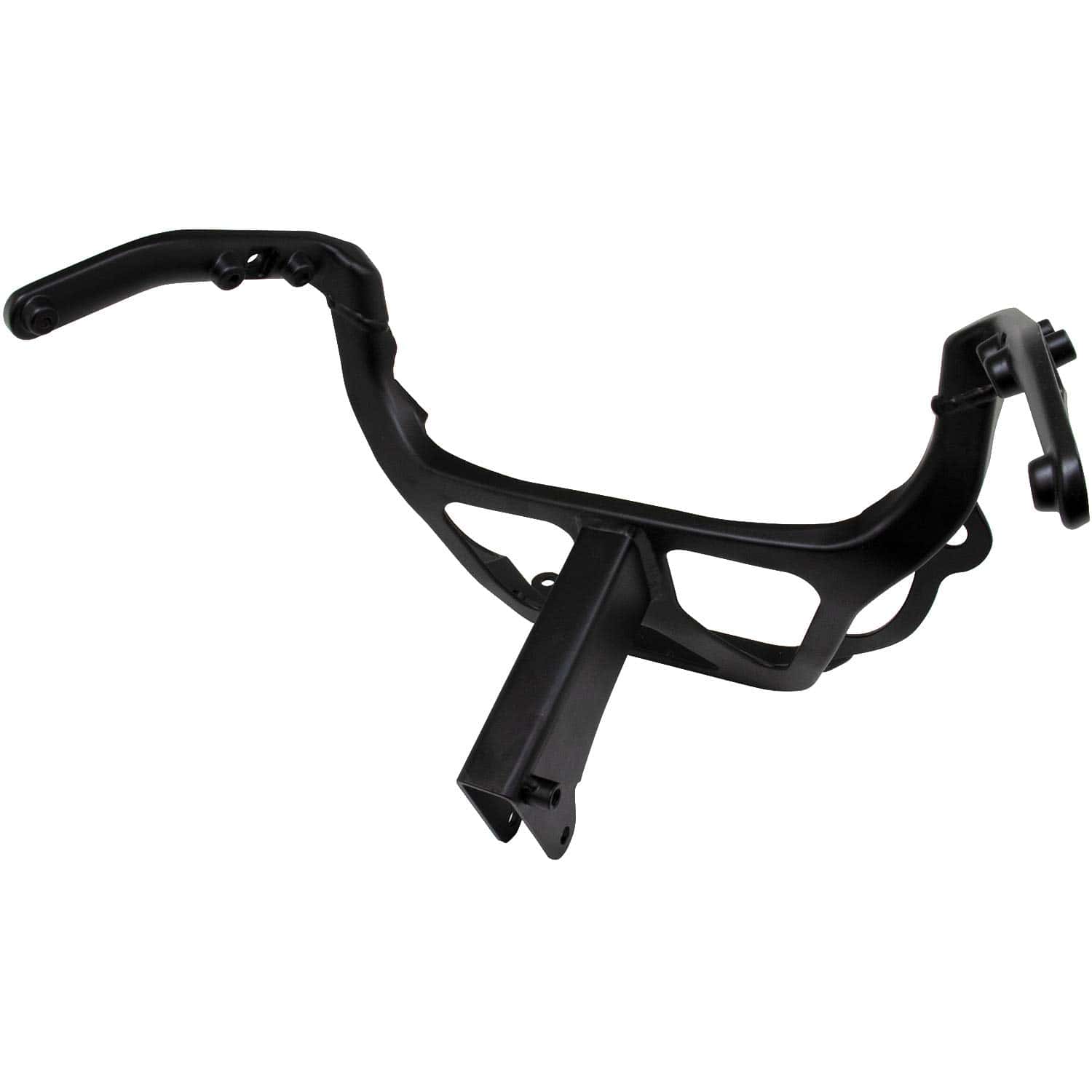 Soporte de carenado superior de MotoProducts para Suzuki - Imagen 3