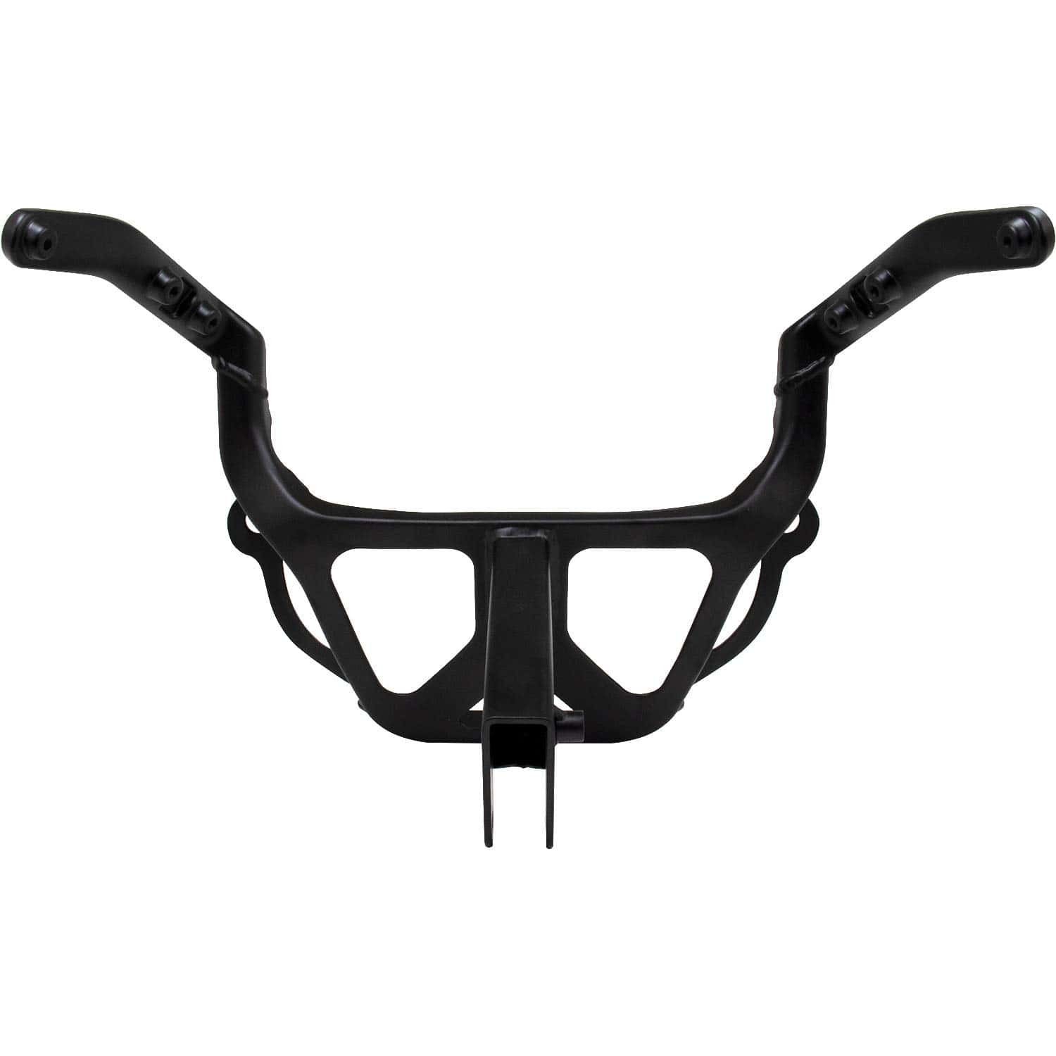 Soporte de carenado superior de MotoProducts para Suzuki - Imagen 5