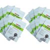 Bolsas de Recambio para Trampa de Grasa Range Kleen paquete