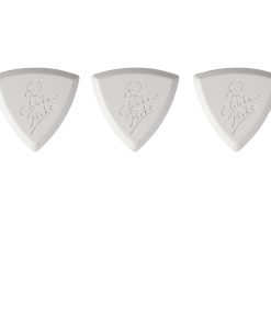 Púas de guitarra ChickenPicks 3 x ChickenPicks Bermuda IIIP
