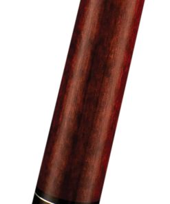 Viking Valhalla 100 Series No Wrap 2 Piece -Caoba