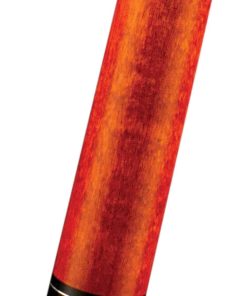 Viking Valhalla 100 Series No Wrap 2 Piece -Autumn Orange