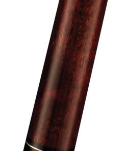 Serie Viking Valhalla 100 con Irish Linen Wrap 2 Piezas 58"