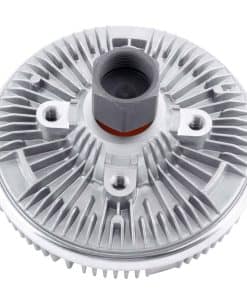 Embrague del ventilador de refrigeración del motor BOXI