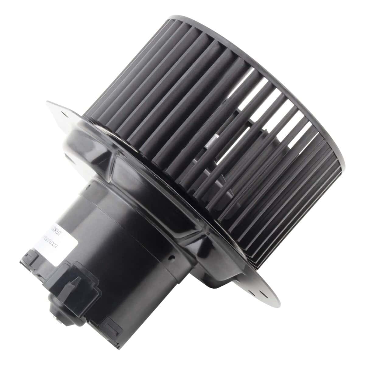 Motor del soplador de calefacción BOXI con ventilador para - Imagen 4