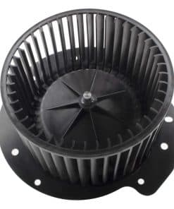 Motor del soplador de calefacción BOXI con ventilador para