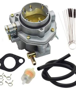 Carburador Karbay Para ONAN NOS B48G P220G B48M 146-0496