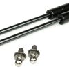 Kit de conversión automática para la puerta trasera GRAPID