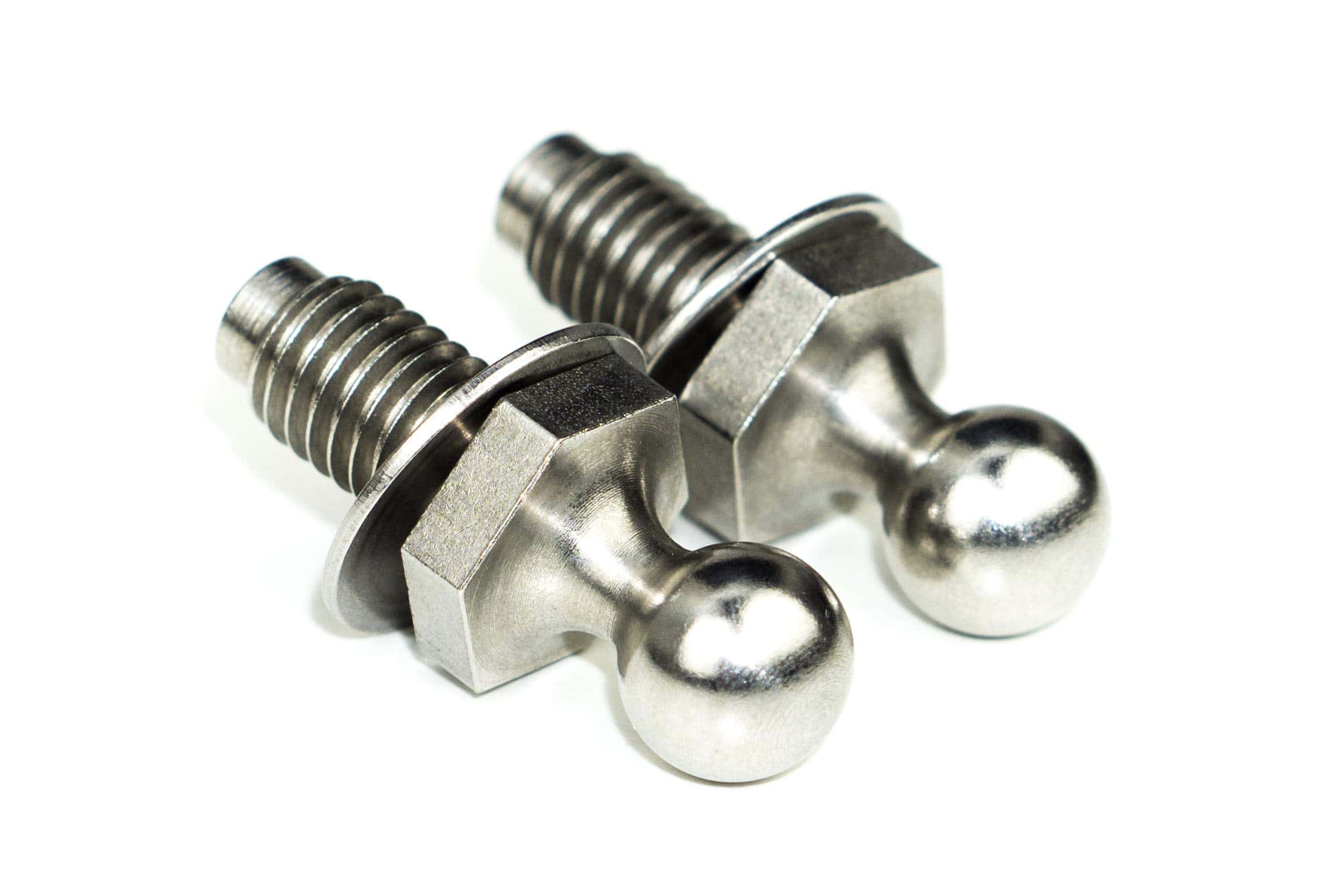 Kit de conversión automática para la puerta trasera GRAPID - Imagen 4
