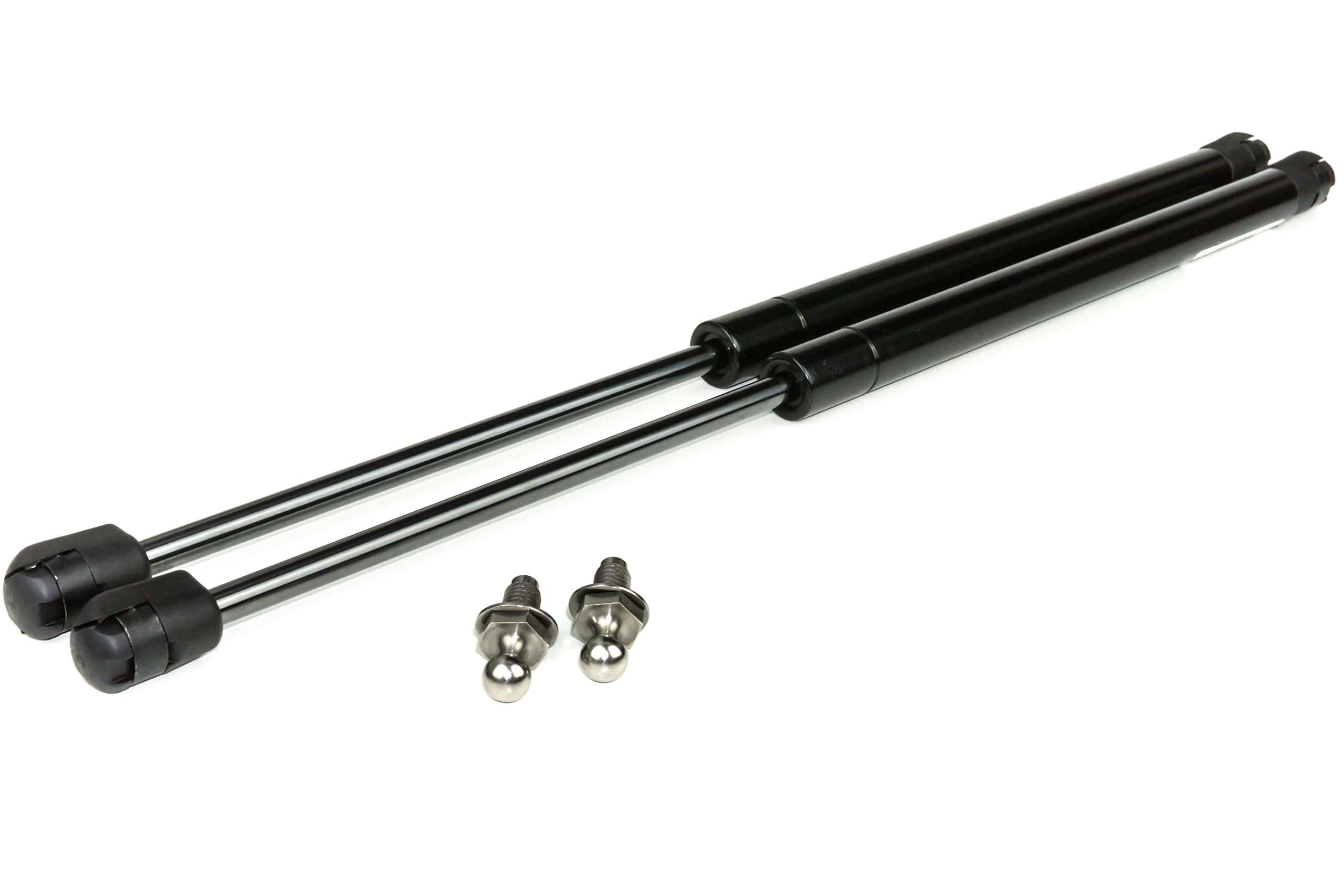 Kit de conversión automática para la puerta trasera GRAPID - Imagen 3