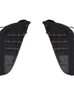 XG Cargo Wrangler Magellan