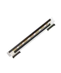 Cabezal de impresión para impresora de etiquetas térmicas