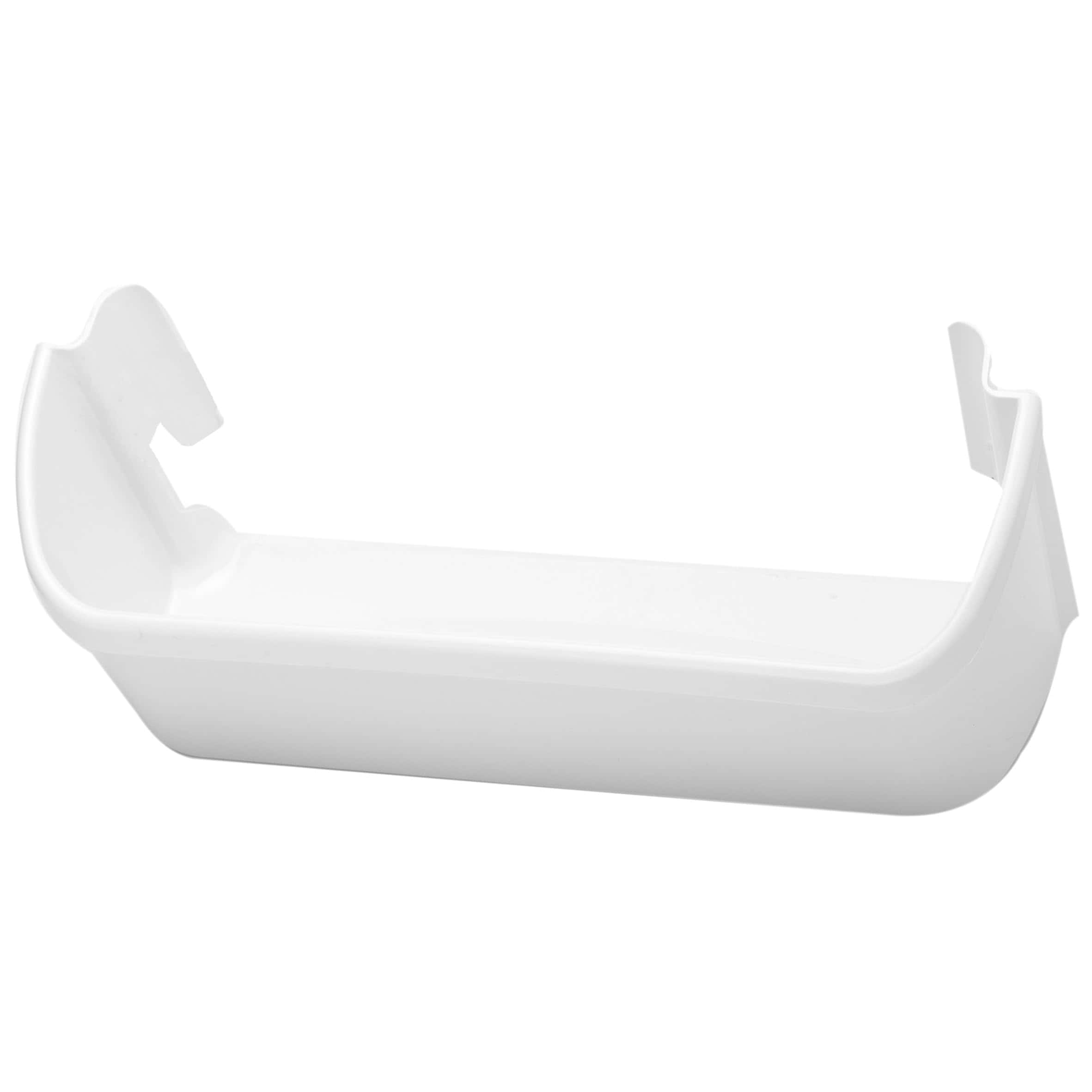 Repisa de puerta para refrigerador PartsBroz 240323001 -