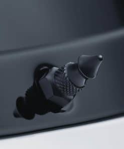 Accesorio para motocicleta Kuryakyn 5714: Tornillos/puntas