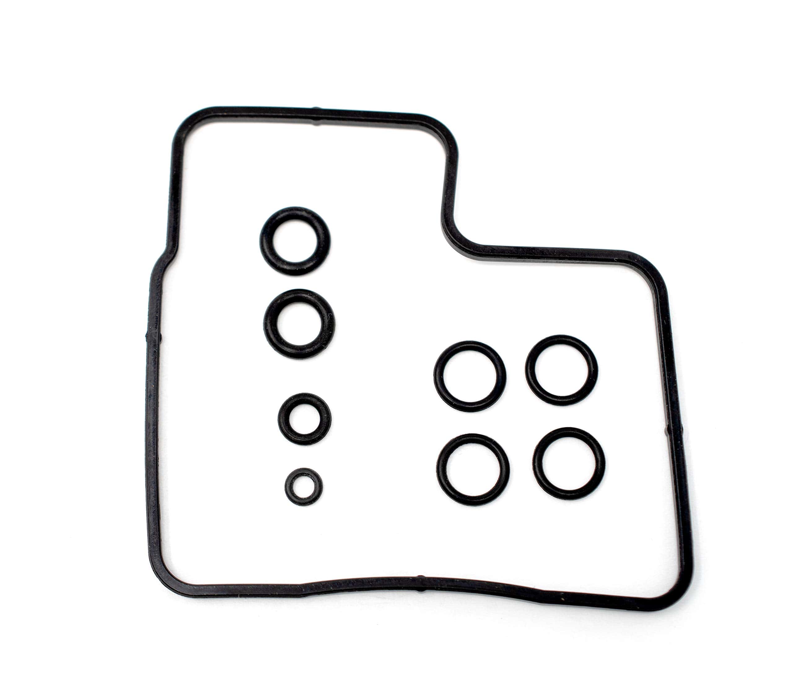 Kit de reparación de carburador DP 0201-005 (Juego de 2) - Imagen 5