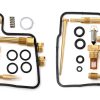 Kit de reparación de carburador DP 0201-005 (Juego de 2)