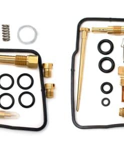 Kit de reparación de carburador DP 0201-005 (Juego de 2)