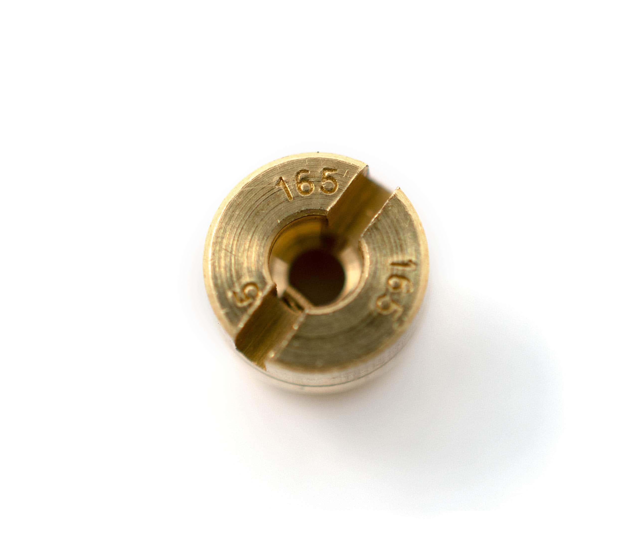 Kit de reparación de carburador DP 0201-005 (Juego de 2) - Imagen 7