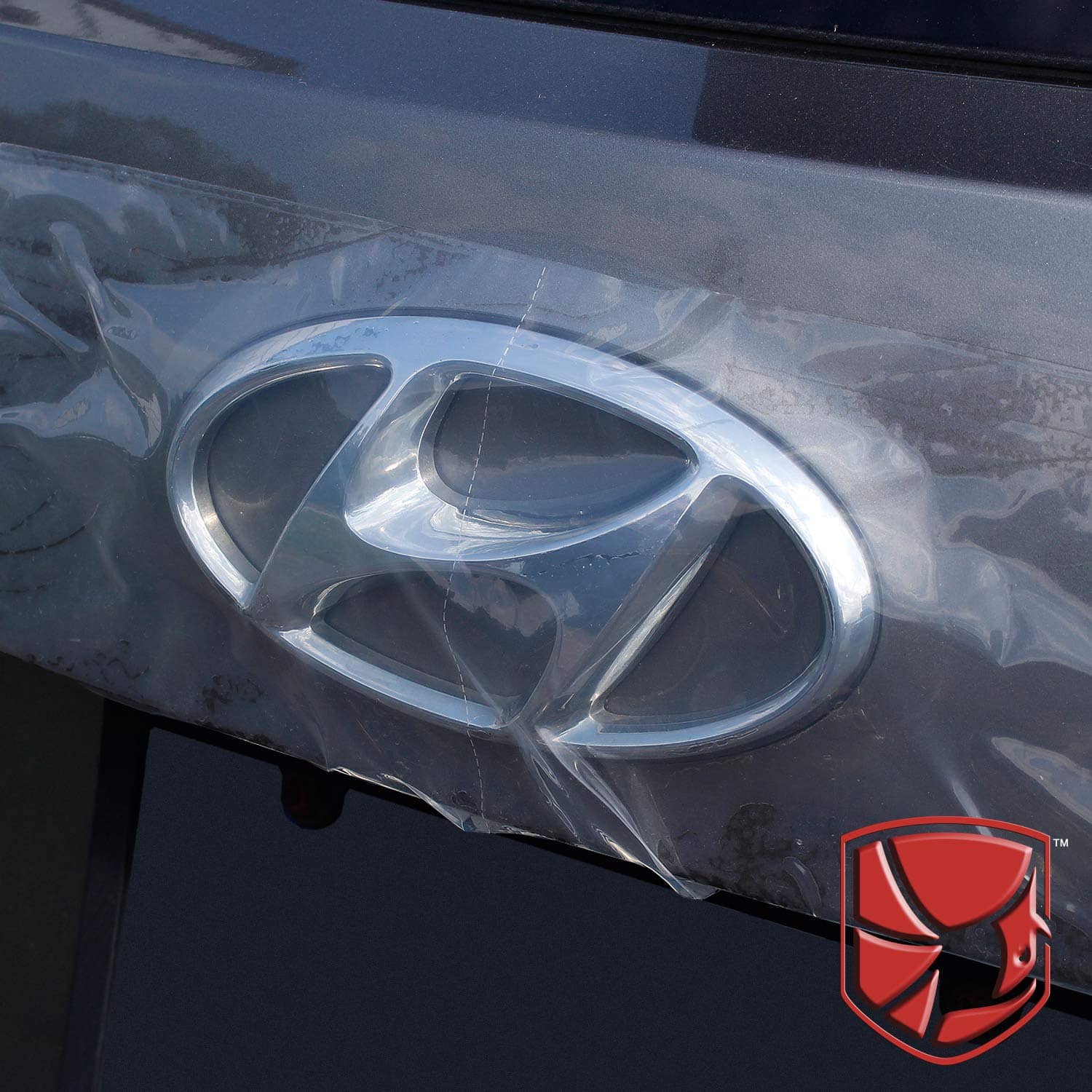 ArmorDillo Tape de Protección para Golpes, Película - Imagen 7