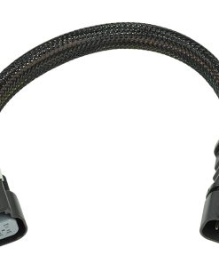 Extensión de cable de cuerpo de aceleración LS Gen 4 de ICT