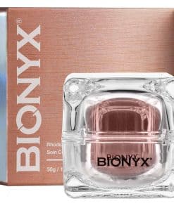 Bionyx Rhodium Facial Peeling Gel - Gel Exfoliante Facial