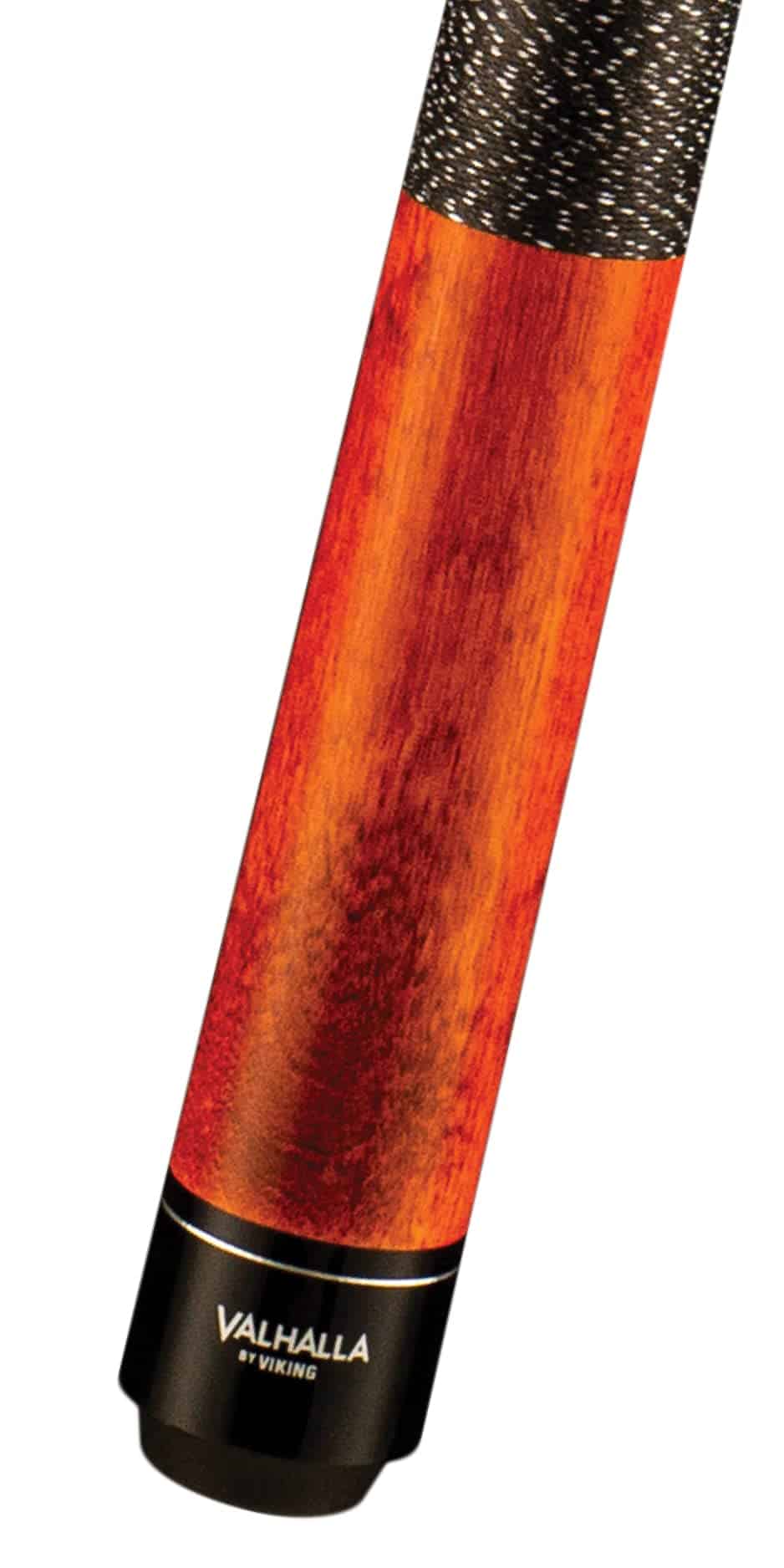 Viking Valhalla 100 Series con Envoltura de -Naranja Otoñal - Imagen 3