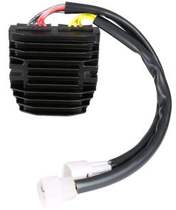 Regulador Rectificador de Voltaje SCITOO 32800-02H00