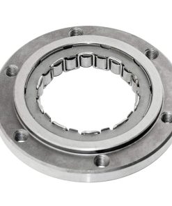 Road Passion Starter Clutch Flywheel - 4WD 1998