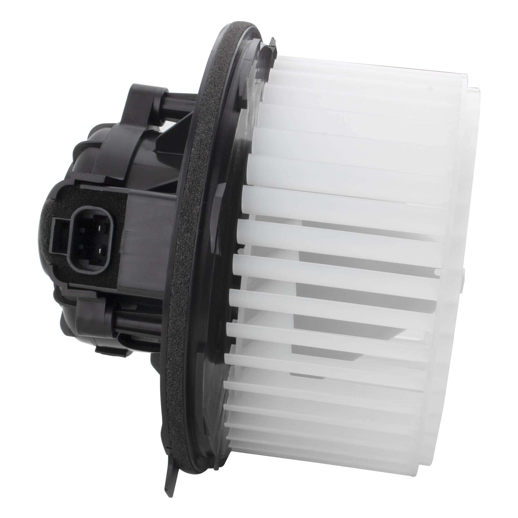 Motor soplador de calentador con jaula de ventilador para - Imagen 5