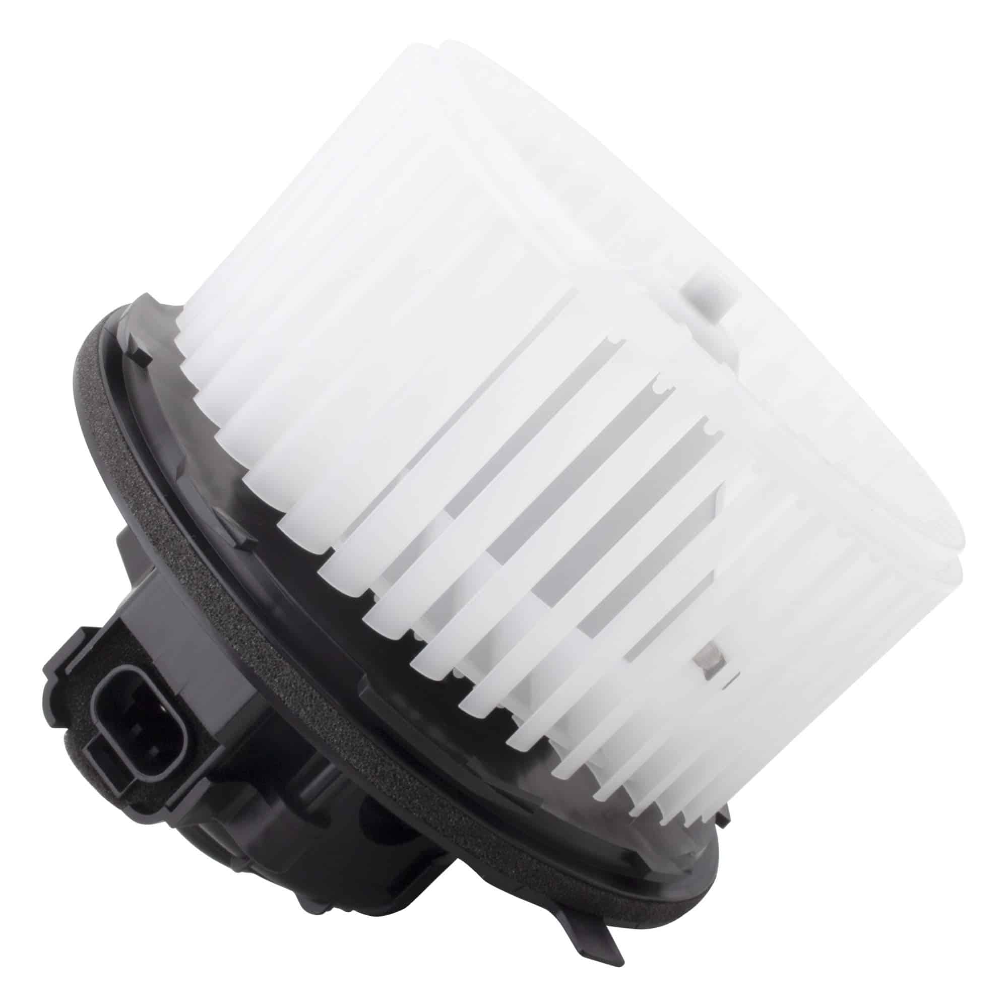 Motor soplador de calentador con jaula de ventilador para - Imagen 4