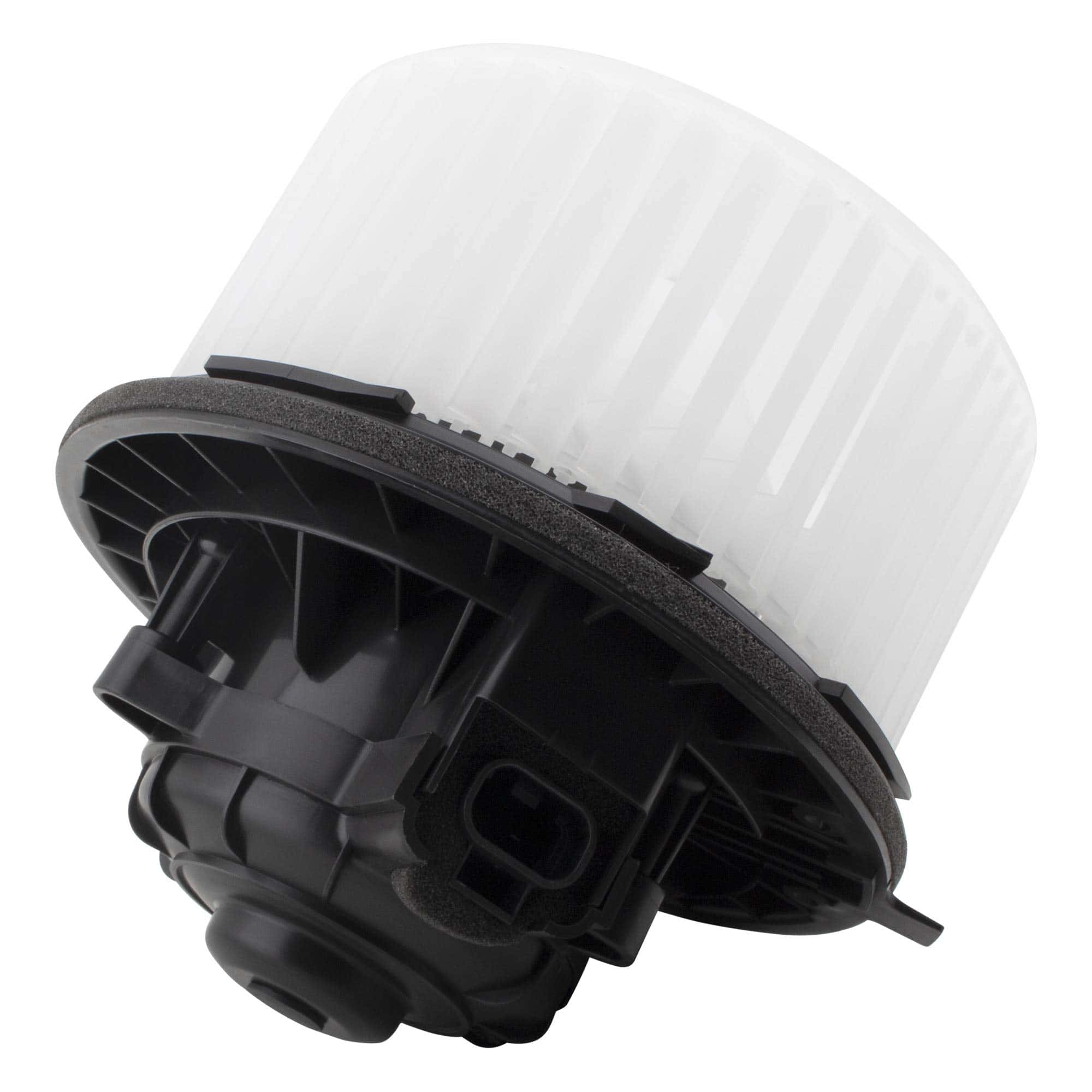 Motor soplador de calentador con jaula de ventilador para - Imagen 6