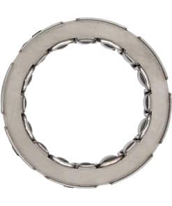 Embrague de arranque Road Passion con rodamiento de un solo