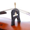 Levantador de Cuerdas de Cello Yinfente 1/4-4/4 Herramienta