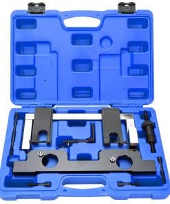 Herramienta de Bloqueo de Sincronización de Árbol de Levas