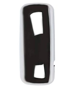 Espejo del capó del camión SCITOO Compatible con 2008-2016