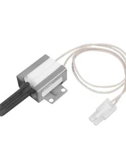 Ignitor de horno 316489403 Compatible con Frigidaire