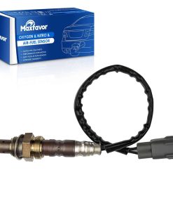 Sensor de oxígeno de relación aire-combustible de Maxfavor