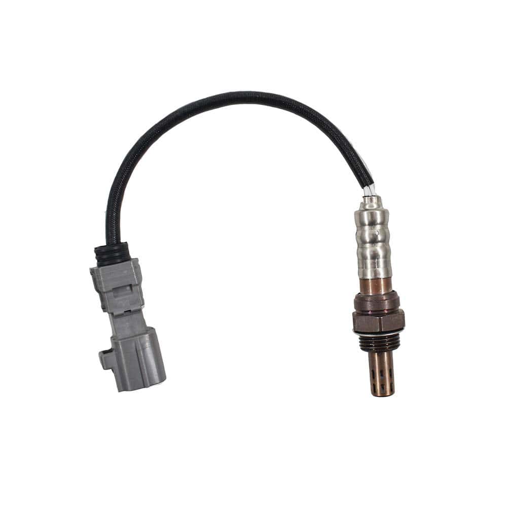 Nuevo Juego de 2 Sensores de Relación Aire/Combustible - Imagen 6